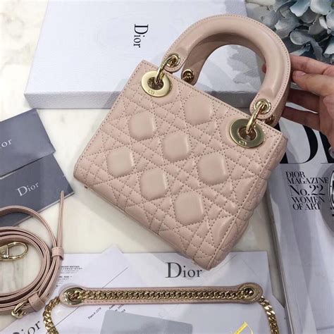 dior j'adior handbag|Dior lambskin bag.